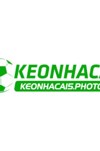 keonhacai5photos