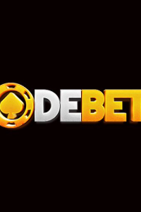 debetninja