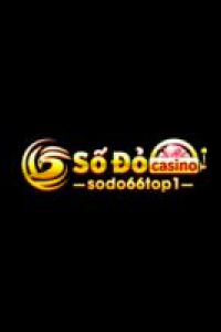 sodo66top1com