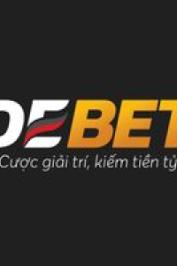debetforum