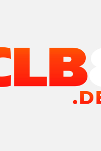 clb8dev