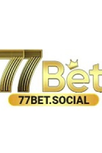 betsocial77