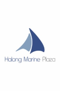 marineplaza