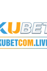 kubetcomlive