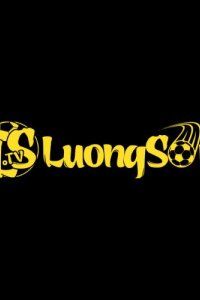 luongsonzs