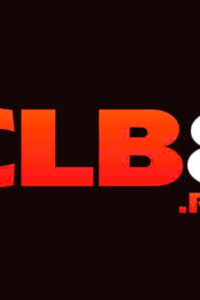 clb8pics