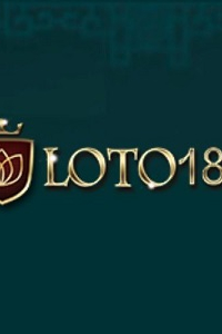 loto188uno2024