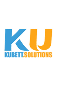 kubettsolutions