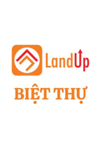 bietthulandup