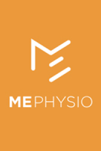 MEPhysio_Australia