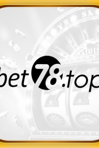 bet78top