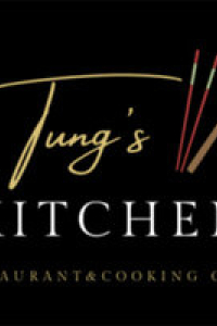 tungskitchen