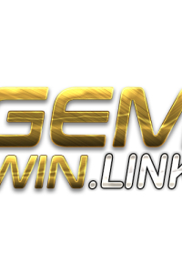 gemwinlive