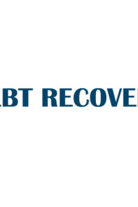 debtrecovery1