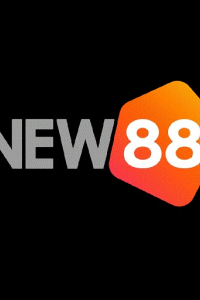 new88mom