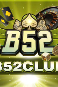 b52clubholdings