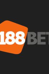 nhacai188betlink3com