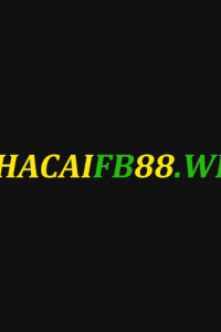 nhacaifb88win1