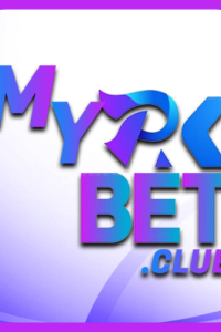 mypkbetclub