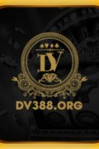 dv388org