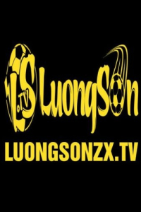 luongsonzxtv