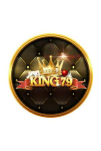 king79icu