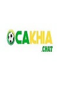 cakhiatvchat1