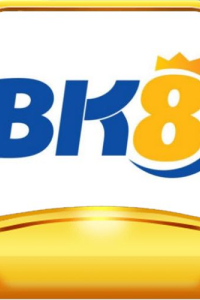 bk8markets