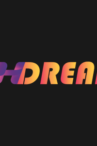 phdreamdev