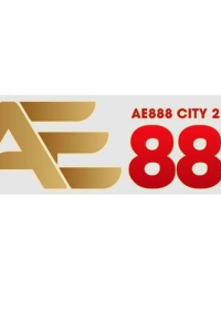 ae888city211231