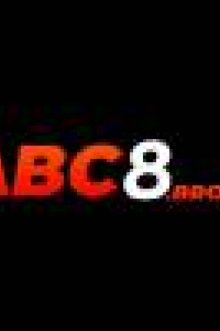 abc8broker