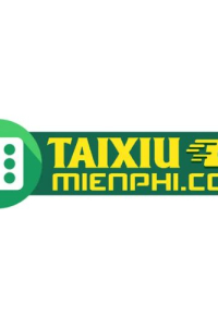 taixiumienphi