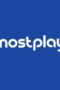 mostplaybdorg