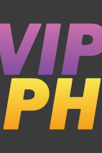 vipphdev