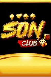 sonclubpics