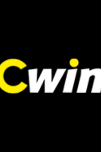 cwininsure