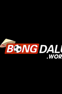 bongdaluworld1