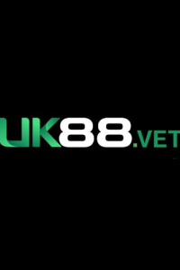 uk88vet