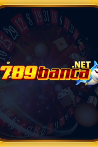 net789banca