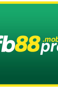 fb88promobi