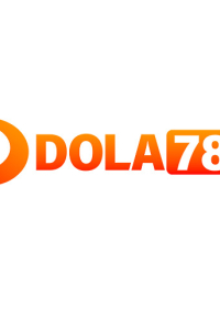 dola789live