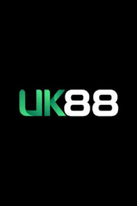 uk88kids