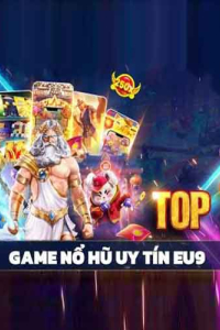 top10gamenohuuytin