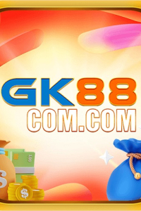 gk88com