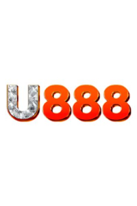 u888abar