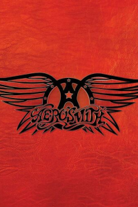 aerosmithmerch