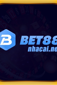 bet88nett