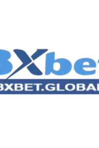 xbetglobal