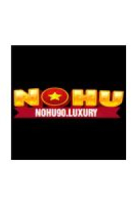 nohu90luxury