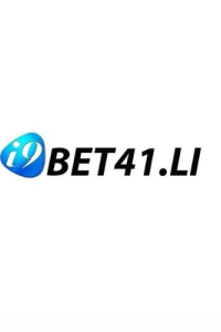 i9bet41li